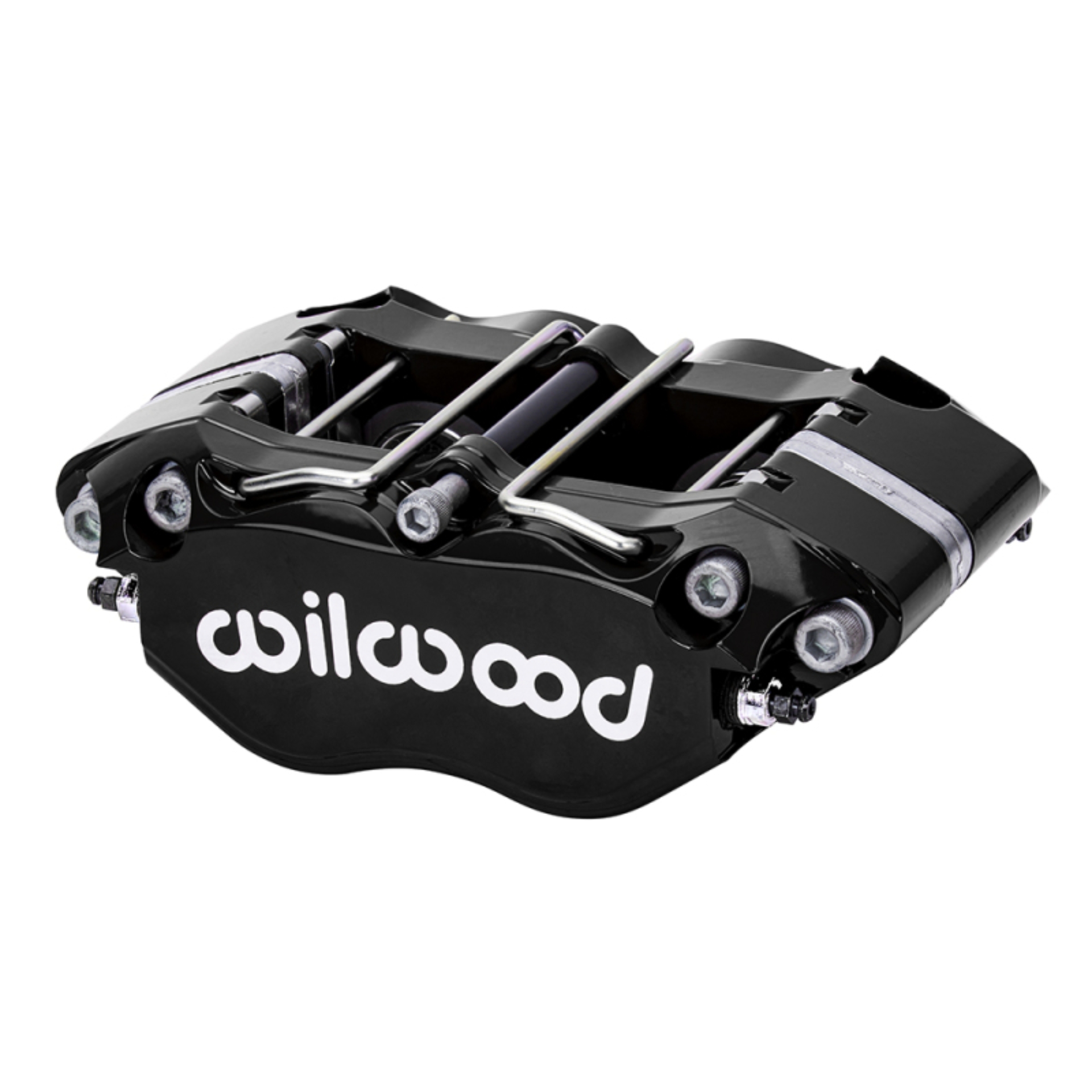 Picture of Wilwood WIL Dynapro Caliper Brake Calipers - 120-16686-BK