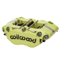 Picture of Wilwood WIL Dynapro Caliper Brake Calipers - 120-16686-Y
