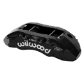 Picture of Wilwood WIL Rotors Brake Rotors - 120-16730-BK