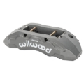 Picture of Wilwood WIL Rotors Brake Rotors - 120-16731