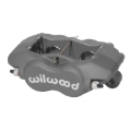 Picture of Wilwood WIL Dynalite Caliper Brake Calipers - 120-16852