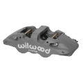 Picture of Wilwood WIL Aero Caliper Brake Calipers - 120-16892