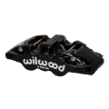 Picture of Wilwood WIL Aero Caliper Brake Calipers - 120-16892-BK