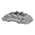 Picture of Wilwood WIL Rotors Brake Rotors - 120-17179