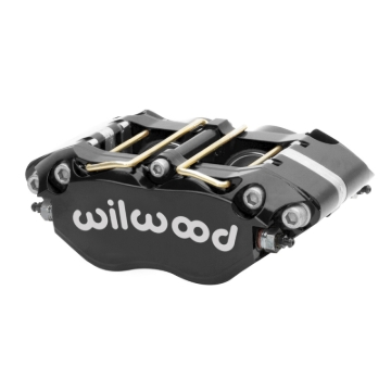 Picture of Wilwood WIL Dynapro Caliper Brake Calipers - 120-17192-BK