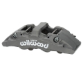 Picture of Wilwood WIL Aero Caliper Brake Calipers - 120-17295