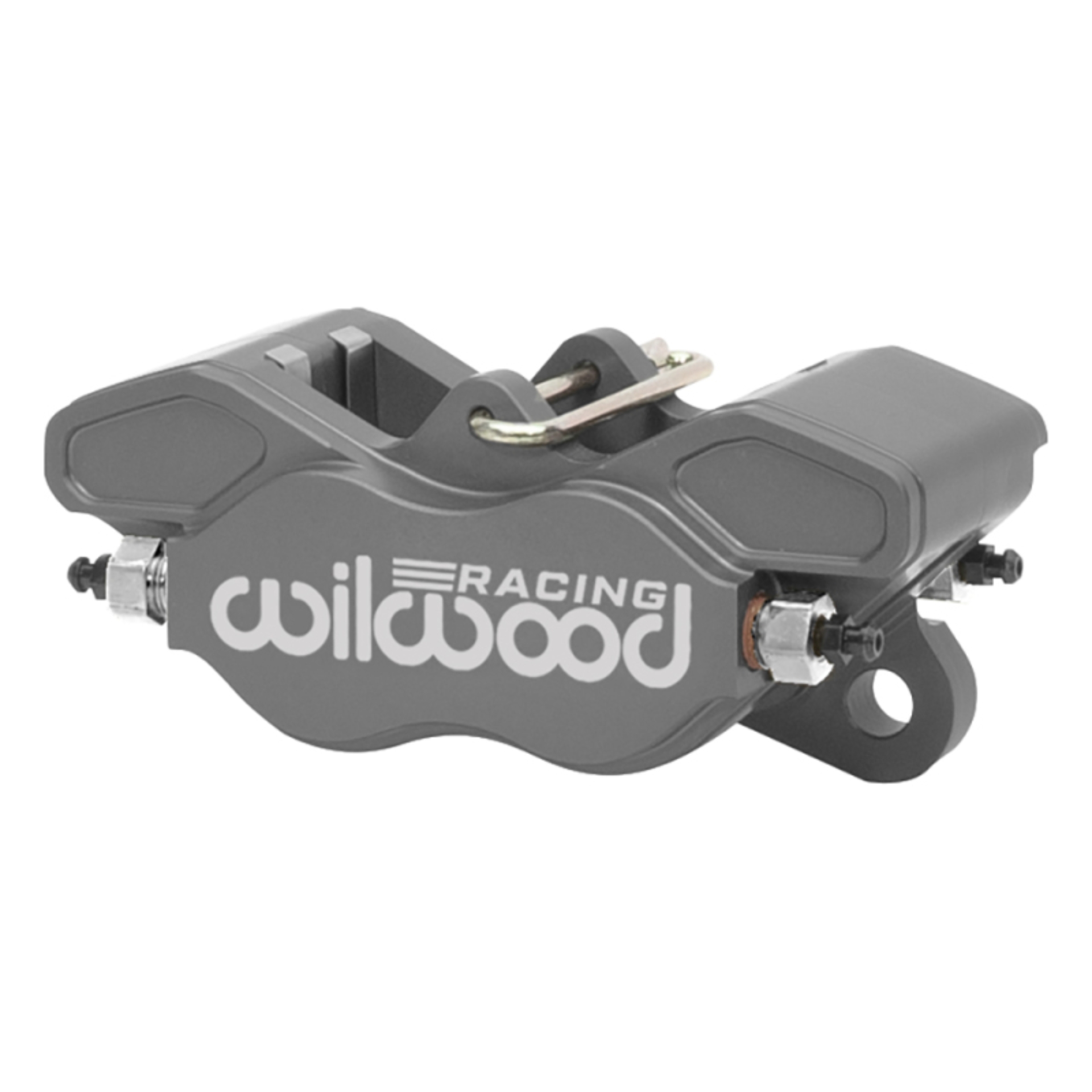 Picture of Wilwood WIL GP320 Caliper Brake Calipers - 120-17359