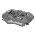 Picture of Wilwood WIL Dynapro Caliper Brake Calipers - 120-17460