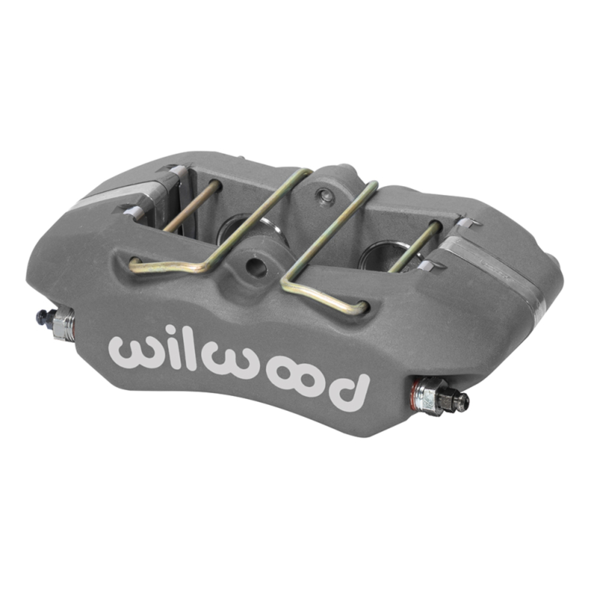 Picture of Wilwood WIL Dynapro Caliper Brake Calipers - 120-17460