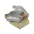 Picture of Wilwood WIL Rotors Brake Rotors - 120-17476