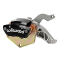 Picture of Wilwood WIL Rotors Brake Rotors - 120-17477-BK