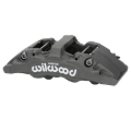 Picture of Wilwood WIL Aero Caliper Brake Calipers - 120-17592