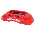 Picture of Wilwood WIL TX6R Caliper Brake Calipers - 120-17594-RD