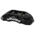 Picture of Wilwood WIL TX6R Caliper Brake Calipers - 120-17603-BK