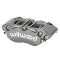 Picture of Wilwood WIL Dynapro Caliper Brake Calipers - 120-17628