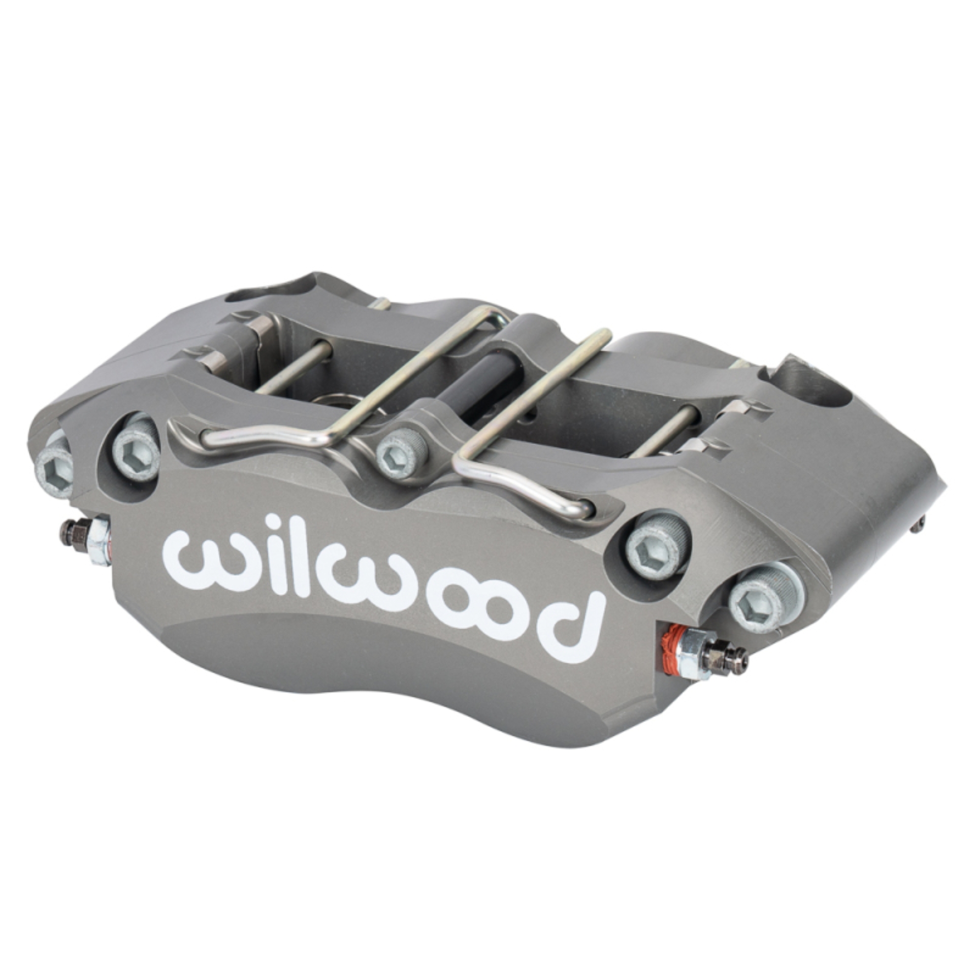 Picture of Wilwood WIL Dynapro Caliper Brake Calipers - 120-17628