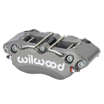 Picture of Wilwood WIL Dynapro Caliper Brake Calipers - 120-17628