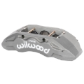 Picture of Wilwood WIL TX6R Caliper Brake Calipers - 120-17642