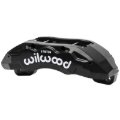 Picture of Wilwood WIL TX6R Caliper Brake Calipers - 120-17688-BK