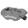 Picture of Wilwood WIL Dynalite Caliper Brake Calipers - 120-17770