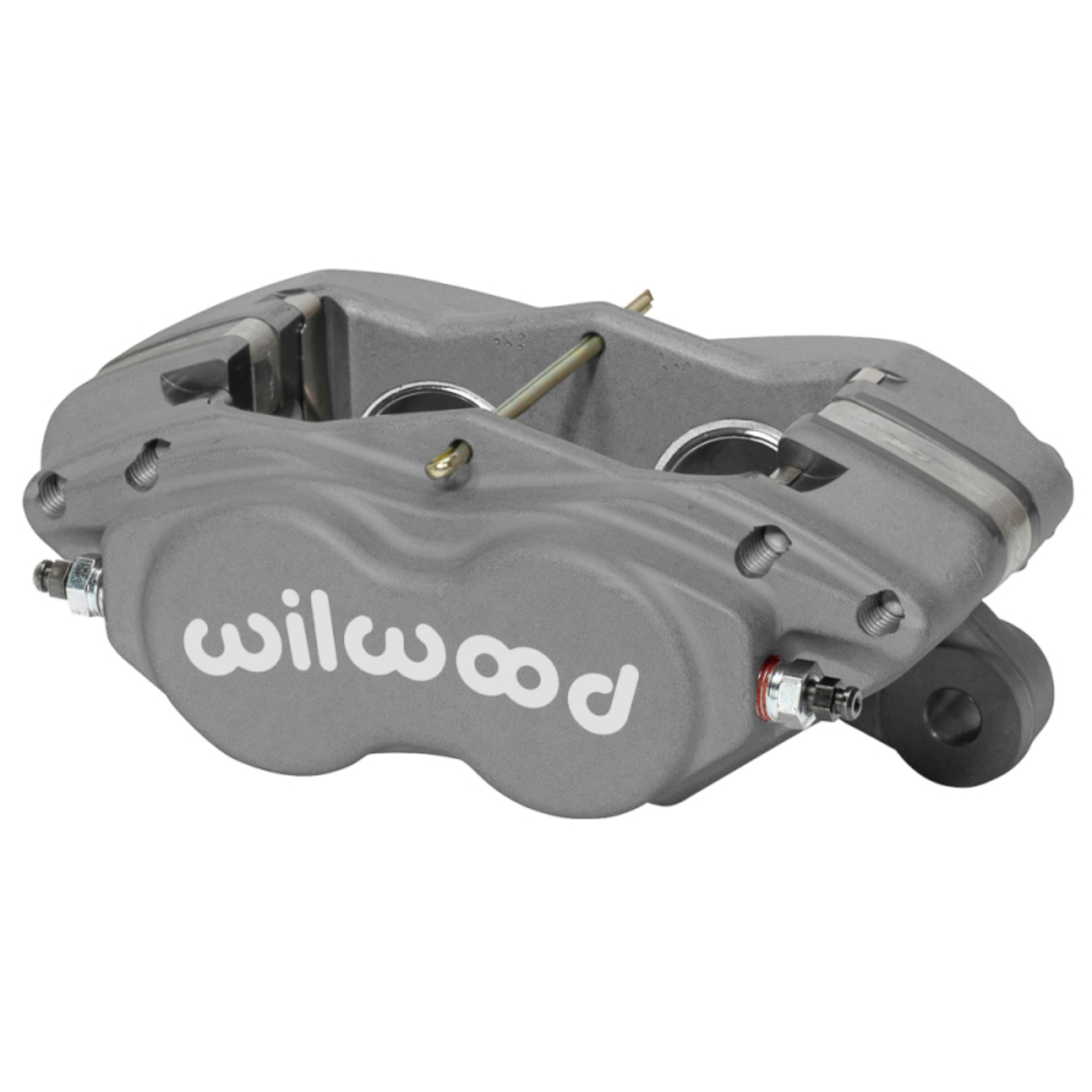Picture of Wilwood WIL Dynalite Caliper Brake Calipers - 120-17770