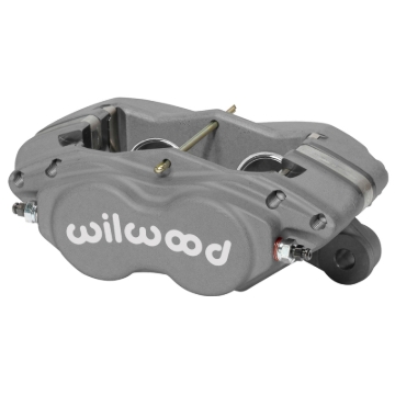 Picture of Wilwood WIL Dynalite Caliper Brake Calipers - 120-17770