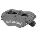 Picture of Wilwood WIL Dynalite Caliper Brake Calipers - 120-17771