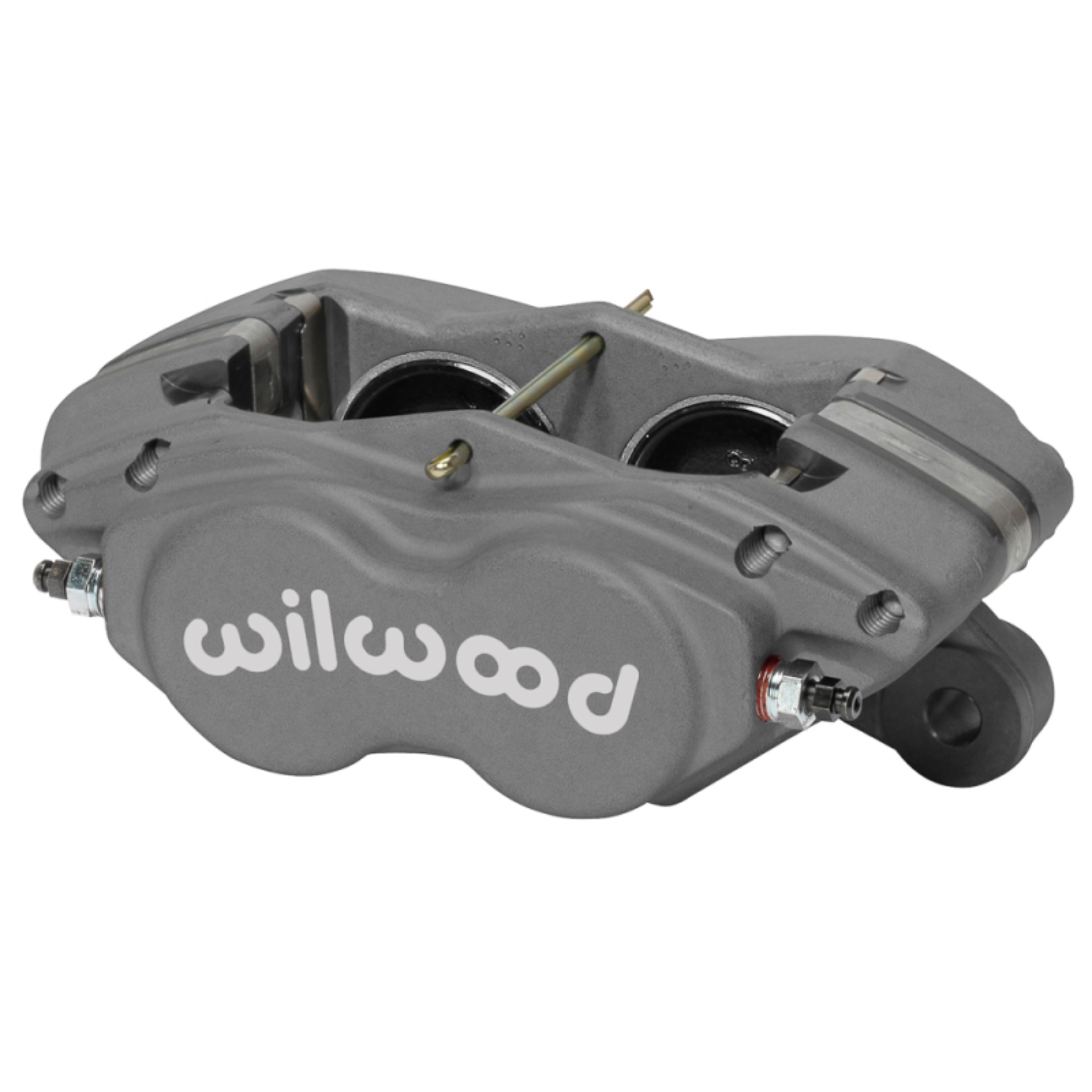 Picture of Wilwood WIL Dynalite Caliper Brake Calipers - 120-17771