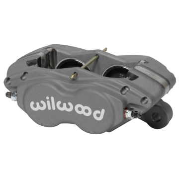 Picture of Wilwood WIL Dynalite Caliper Brake Calipers - 120-17771