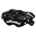Picture of Wilwood WIL Dynalite Caliper Brake Calipers - 120-17771-BK