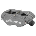 Picture of Wilwood WIL Dynalite Caliper Brake Calipers - 120-17773