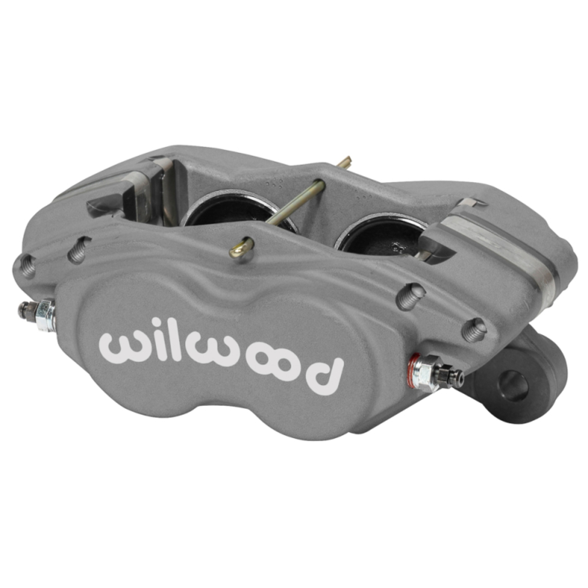 Picture of Wilwood WIL Dynalite Caliper Brake Calipers - 120-17773