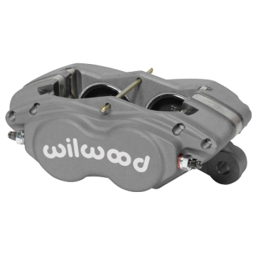 Picture of Wilwood WIL Dynalite Caliper Brake Calipers - 120-17773
