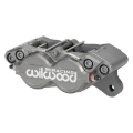 Picture of Wilwood WIL Rotors Brake Rotors - 120-17866