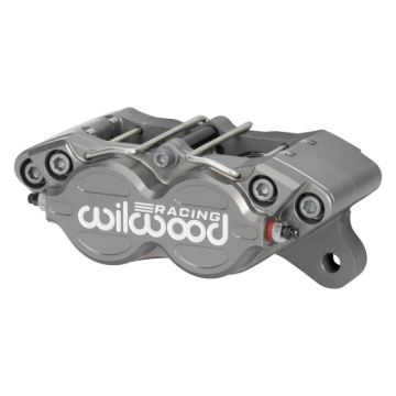 Picture of Wilwood WIL Rotors Brake Rotors - 120-17866