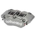 Picture of Wilwood WIL Dynapro Caliper Brake Calipers - 120-17870