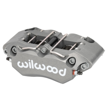 Picture of Wilwood WIL Dynapro Caliper Brake Calipers - 120-17870