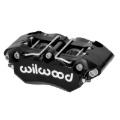 Picture of Wilwood WIL Dynapro Caliper Brake Calipers - 120-17870-BK