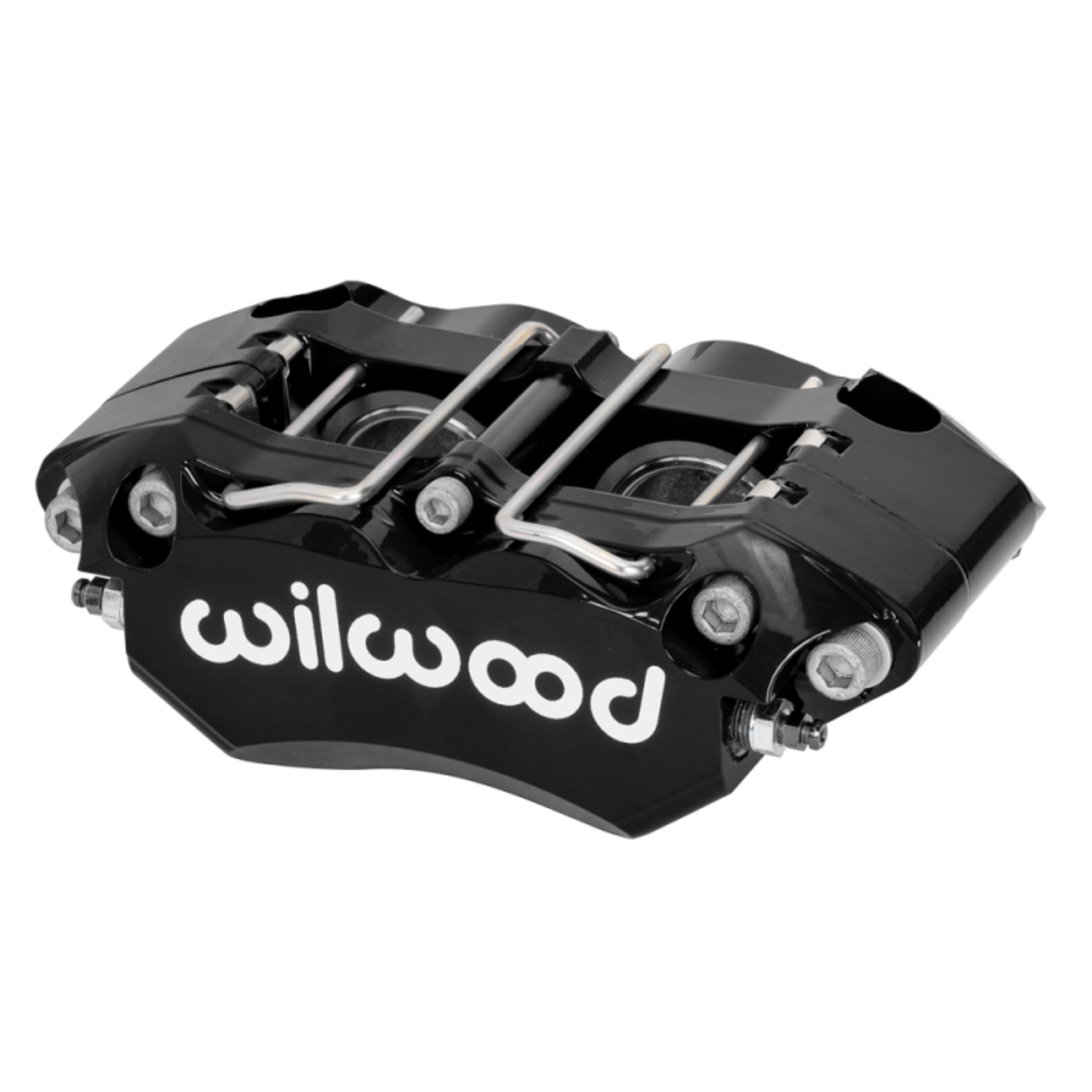 Picture of Wilwood WIL Dynapro Caliper Brake Calipers - 120-17870-BK