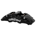 Picture of Wilwood WIL Aero Caliper Brake Calipers - 120-17954-BK