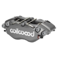 Picture of Wilwood WIL Dynapro Caliper Brake Calipers - 120-18054
