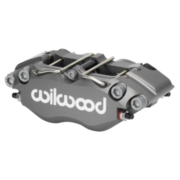 Picture of Wilwood WIL Dynapro Caliper Brake Calipers - 120-18054