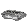Picture of Wilwood WIL Dynapro Caliper Brake Calipers - 120-18061