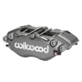 Picture of Wilwood WIL Dynapro Caliper Brake Calipers - 120-18083