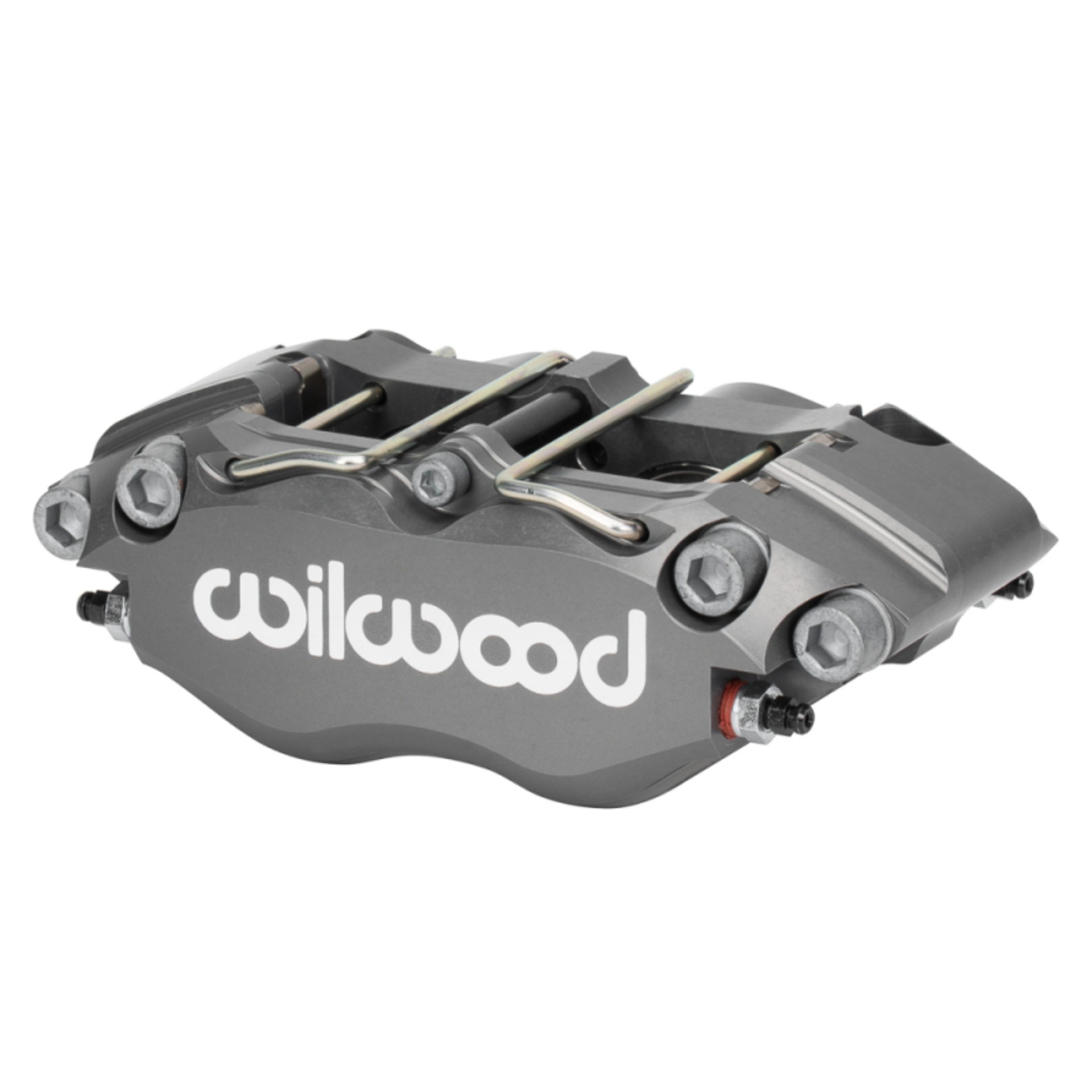Picture of Wilwood WIL Dynapro Caliper Brake Calipers - 120-18083