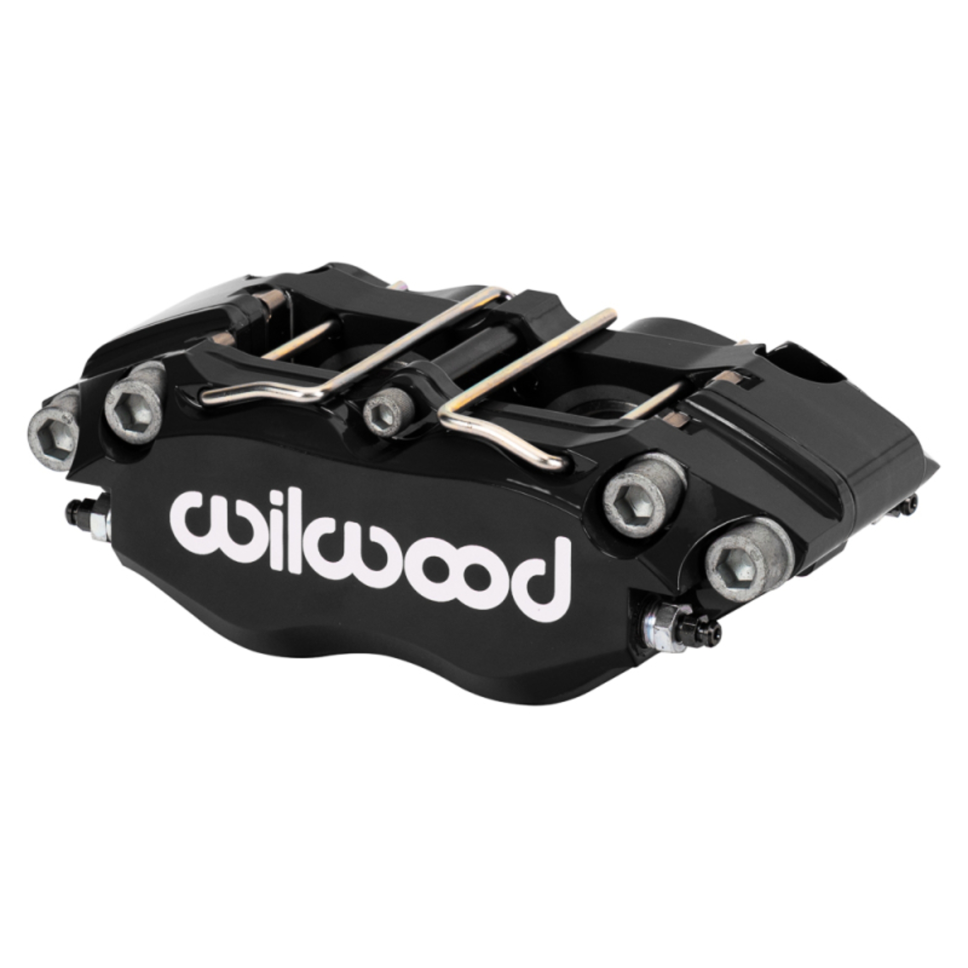 Picture of Wilwood WIL Dynapro Caliper Brake Calipers - 120-18083-BK