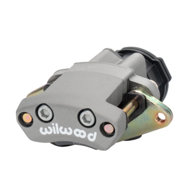 Picture of Wilwood WIL Parking Brake Caliper - 120-18229