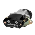 Picture of Wilwood WIL Parking Brake Caliper - 120-18229-BK