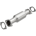 Picture of California CARB Direct-Fit Catalytic Converter 5592447