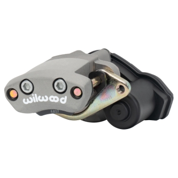 Picture of Wilwood WIL Parking Brake Caliper - 120-18230